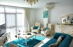 Turkuaz koltuk takımları modelleri ve fiyatları, yüzlerce tasarım en uygun fiyat garantisiyle berke mobilya'da. Turkuaz Koltuk Dekorasyon Fikirleri Ev Dekorasyonu