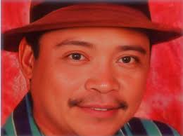 Happy birthday in heaven one of the fiercest, vicious National CHESS Master  in Davao city!! NM Sammy "the Dragon" Yu his 60th birthday today, 23 of  November! HBD sam-sam, we missed you
