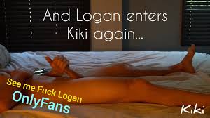 Called Hubby while Cheating with big cock 🤩