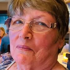 Hey all. Can I get some recommendations