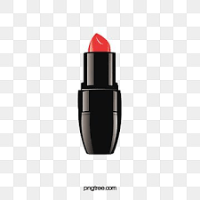 Cartoon Lipstick Vector Cartoon Vector Lipstick Vector Cartoon Lipstick Png And Vector With Transparent Background For Free Download Cartoons Vector Lipstick Butterflies Vector