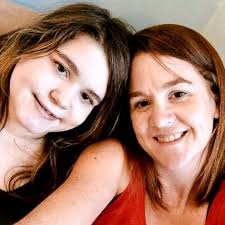 Family speaks out after man receives pig heart in 1st of kind transplant