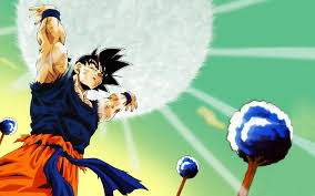 Discover amazing wallpapers for android tagged with dragon ball, ! Wallpaper Anime Dragon Ball Namek Spirit Bomb Screenshot 1920x1200 Px Computer Wallpaper 1920x1200 Wallup 576762 Hd Wallpapers Wallhere