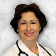 Dr. Arturo E. Espinal, MD