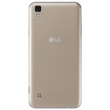 LG X Skin Pictures, design and official ...