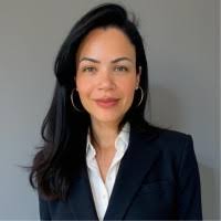 700+ "Joyce Sousa" profiles