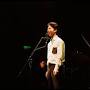 Profile Picture of Terence Yip - YouTube (@youtube.com) on Google