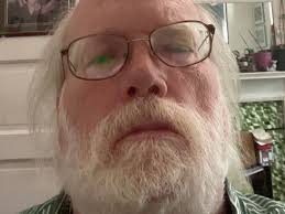 Fundraiser by Michael Walsh : Car repair and storage