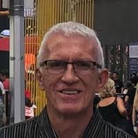 60+ "Douglas Ritter" profiles