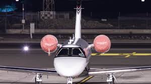 Cessna aviation photos