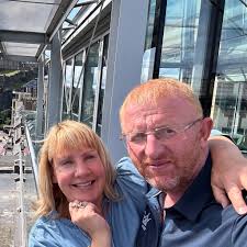 Stewart Duff (@stewart.duff.79) • Facebook