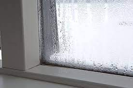 Check spelling or type a new query. 4 Ways To Eliminate Winter Window Condensation Cottage Life