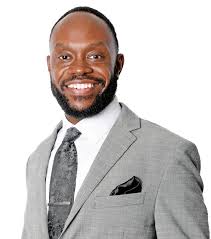 2025 Salute to Young Leaders