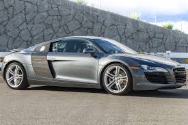 Image result for Dolphin Gray 2009 Audi