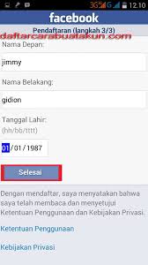 Facebook lite masuk / cara mengubah tombol tambahkan teman menjadi ikuti di fb lite : Buat Facebook Di Aplikasi Facebook Lite Ucupnganga