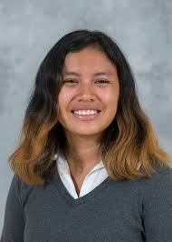 SIU Carbondale awards 25 Chancellor's Scholarships for 2019-2020