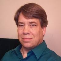 Daniel Radell's Instagram, Twitter & Facebook