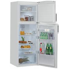Refrigerateur 2 Portes Whirlpool Wte 3113 W Mda