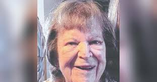 Helen Lee Headley Obituary