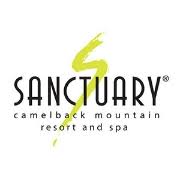 Travelogue stops off in phoenix at camelback inn to document affluent tourist destinations with a focus on fashions of the day. Sanctuary On Camelback Mountain Movement Class Instructor Part Time Job In Paradise Valley Az Glassdoor