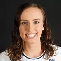 Kaitlyn Young » teammates :: Women Volleybox