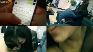 91天堂系列街頭搭讪素人約啪_第二季黑絲卡哇伊妹子-1080P高清完整版- 肉視頻,您的私人AV影院