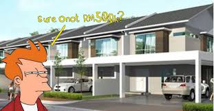20 & 20 1 jalan 4/4c desa melawati hulu. What Kinda Home Can You Get For Rm500 000 These Days In Malaysia