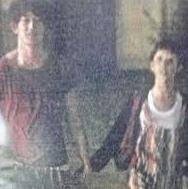 21 趣味の時間 21:29 ポエム 21:40 モノマネ講座／リクエスト 21:51 エンディング. Https Xn U9jy52gqzhw9aj5mzl4abivi9cns6d Com Post 9267