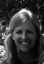 Carolyn Pomeroy's Instagram, Twitter & Facebook