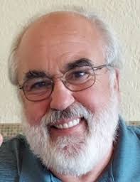 Peter Joseph Ney Obituary November 26, 2022