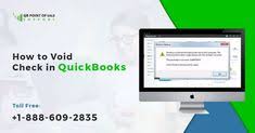 To know the reasons behind these facts and answer the how do you void a check in quickbooks desktop question, let's go how do you void a check in quickbooks online from the view register? 22 Void A Check Ideas Void Negotiable Instruments Word Line