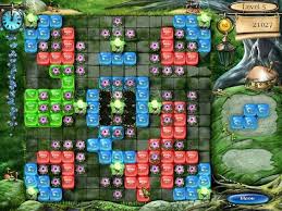 Elven Mists 2 Free Game Elven Mists 2 Is A Match 3 Game Filled With Fascinating Magical Blocks Rouse The Elves As Y Free Pc Games Free Games Download Games