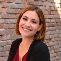 Diane Pinto Email & Phone Number