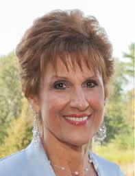 Obituary information for Dianne E. Miller