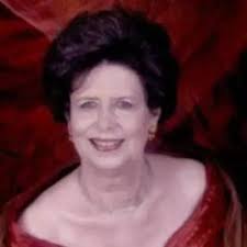 Obituary information for Darlene Ruth Boyd