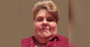 Frances Abbate Blount Obituary