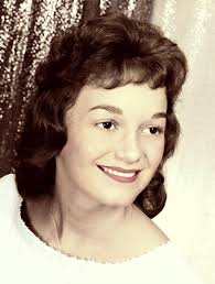 Carol Ann Knupp Obituary January 13, 2017