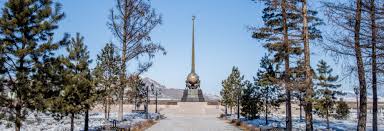 наиболее молодая и небольшая башня московского кремля 7 букв Sajt Organov Mestnogo Samoupravleniya Goroda Kyzyla