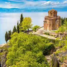 Een vakantie in macedonië is dan ook zeker de moeite waard. Vakantie Macedonie Goedkope Deals 2021 Prijsvrij Nl