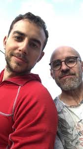 I will like to take this time to inform the friends and former colleagues  of former Police Officer Nigel Bascombe within this group of his passing  earlier today...#RIP!!!