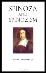 Spinoza And Spinozism Kindle Edition By Hampshire Stuart Politics Social Sciences Kindle Ebooks Amazon Com
