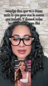 Mandy Rodriguez Bakersfield Ca