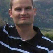 Matthew bartram (@Matthewbartram1)