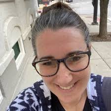 Nicholas Robillard (@robillard_n)