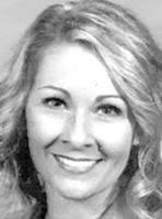 Kary Shankle Obituary (2019)