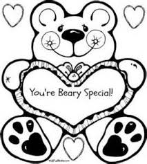 You Are Special Coloring Pages Valentines Day Coloring Page Valentine Coloring Valentine Coloring Sheets