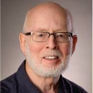 Profile for Outstanding Realty Osoyoos, BC