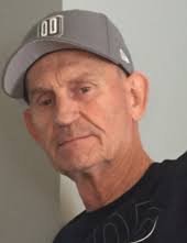 Obituary information for Wesley Lee Shelton