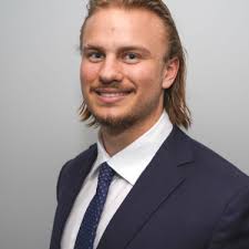 Welcome to White Boulder Investments