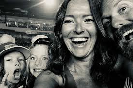 Fundraiser for Angela Farkas by Sasha Lacroix : Help Angie get to a  treatment center